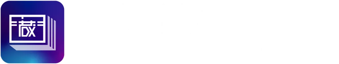 蔵衛門一括黒板ロゴ