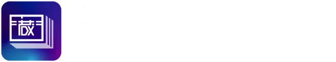 蔵衛門一括黒板ロゴ