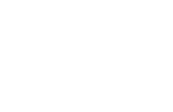 建設DXロゴ