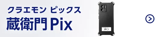 pixバナー