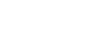 導入現場数300,000以上