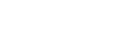 導入現場数220,000以上