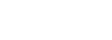 建設29業種全導入済み