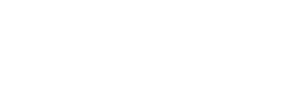 建設29業種全導入済み