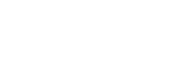 NETIS VE認定製品