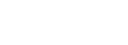 NETIS VE認定製品