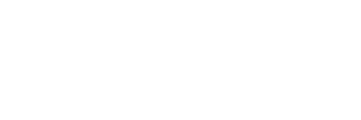 選ばれ続けて25年の販売実績