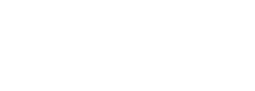 選ばれ続けて25年の販売実績