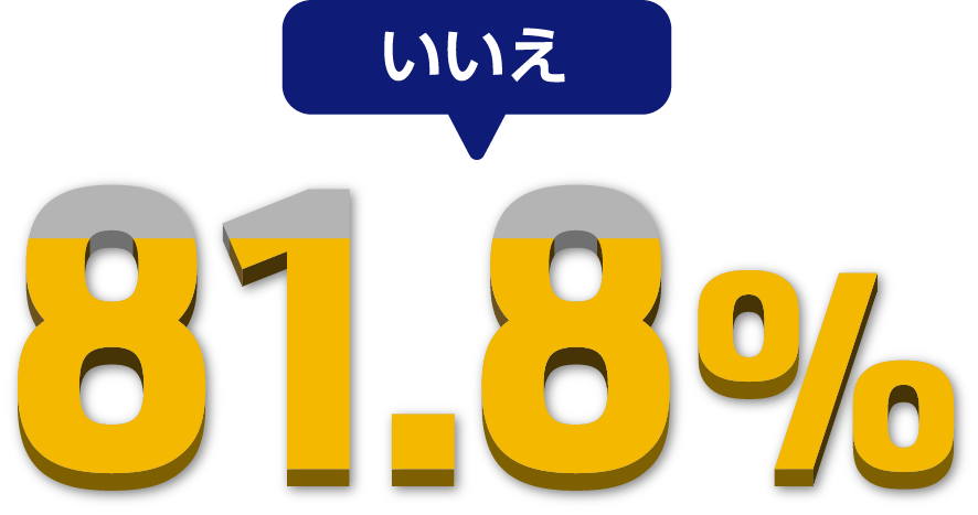 「蔵衛門」を導入した81％が情シス不要でした！