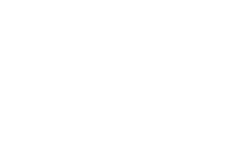 建設DX